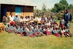 WhatsApp-Image-2024-01-31-at-14.33.26