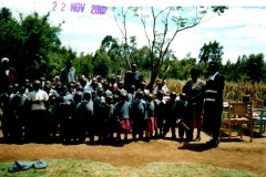 WhatsApp-Image-2024-01-31-at-14.33.27