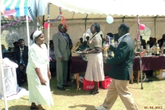 WhatsApp-Image-2024-01-31-at-14.33.29