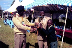 WhatsApp-Image-2024-01-31-at-14.33.30