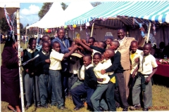 WhatsApp-Image-2024-01-31-at-14.33.31