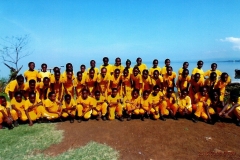 WhatsApp-Image-2024-01-31-at-14.33.32