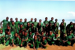 WhatsApp-Image-2024-01-31-at-14.33.33