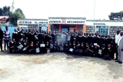 WhatsApp-Image-2024-01-31-at-14.33.34