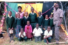 WhatsApp-Image-2024-01-31-at-14.33.35-1