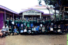 WhatsApp-Image-2024-01-31-at-14.33.35