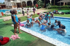 WhatsApp-Image-2024-01-31-at-14.34.48