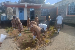 WhatsApp-Image-2024-01-31-at-14.34.49