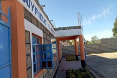 WhatsApp-Image-2024-01-31-at-14.34.50-1