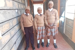 WhatsApp-Image-2024-01-31-at-14.34.50