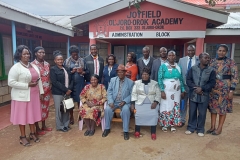 WhatsApp-Image-2024-01-31-at-14.34.51