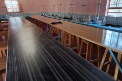 WhatsApp-Image-2024-01-31-at-14.35.46