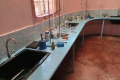 WhatsApp-Image-2024-01-31-at-14.35.47-1