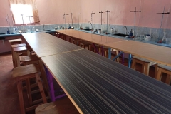 WhatsApp-Image-2024-01-31-at-14.35.47