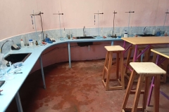 WhatsApp-Image-2024-01-31-at-14.35.48