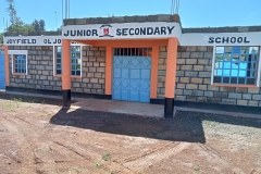 WhatsApp-Image-2024-01-31-at-14.35.49