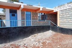 WhatsApp-Image-2024-01-31-at-14.35.50