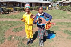 WhatsApp-Image-2024-01-31-at-14.35.51