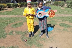 WhatsApp-Image-2024-01-31-at-14.35.52