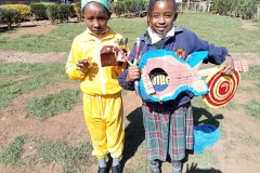 WhatsApp-Image-2024-01-31-at-14.35.53