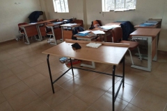 WhatsApp-Image-2024-01-31-at-14.35.54