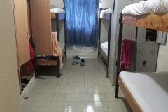 WhatsApp-Image-2024-01-31-at-14.35.55