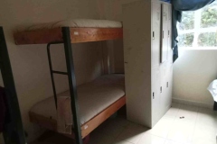 WhatsApp-Image-2024-01-31-at-14.35.56