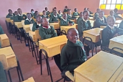 WhatsApp-Image-2024-01-31-at-14.35.57