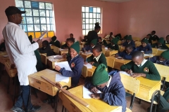 WhatsApp-Image-2024-01-31-at-14.36.12