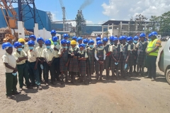 WhatsApp-Image-2024-01-31-at-14.36.21-1