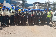 WhatsApp-Image-2024-01-31-at-14.36.21