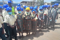 WhatsApp-Image-2024-01-31-at-14.36.22