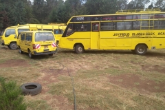 WhatsApp-Image-2024-01-31-at-14.36.32